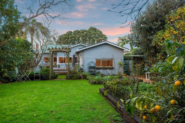 15 Duders Avenue Devonport_25