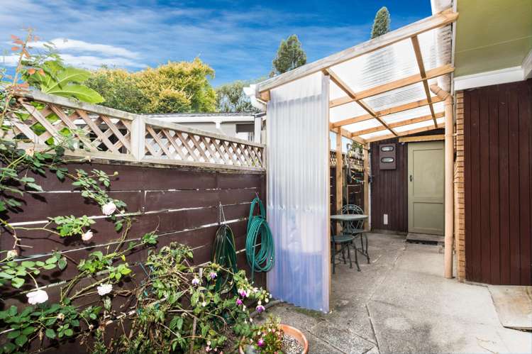 90b Moorhouse Street Morrinsville_14