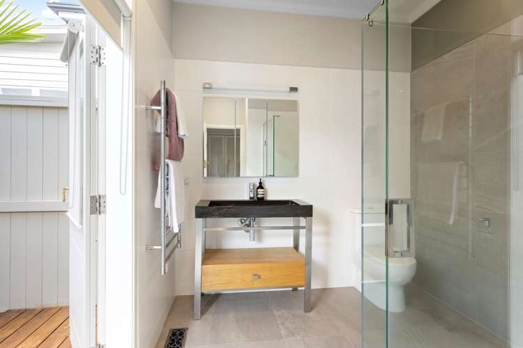 1/39 Dexter Avenue Mount Eden_16