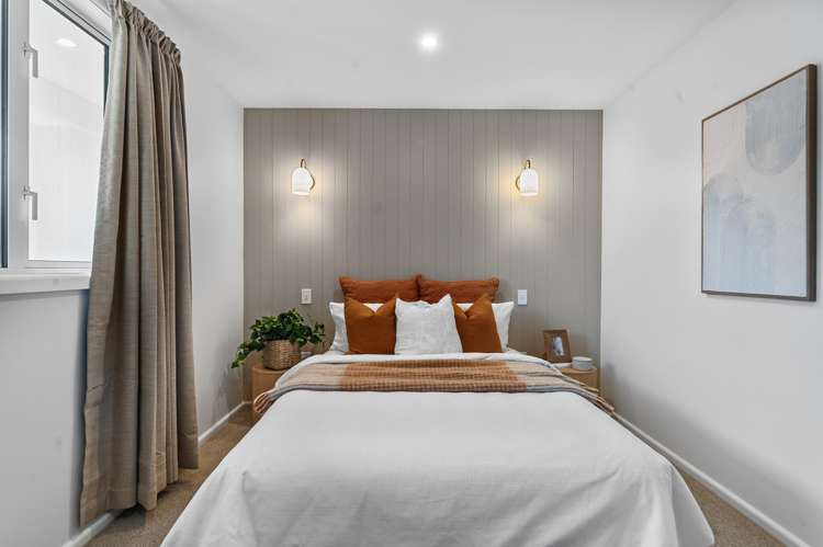 1/281 Hoon Hay Road Hoon Hay_7