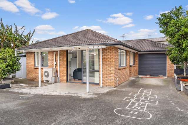 21 Serenity Place Otara_1