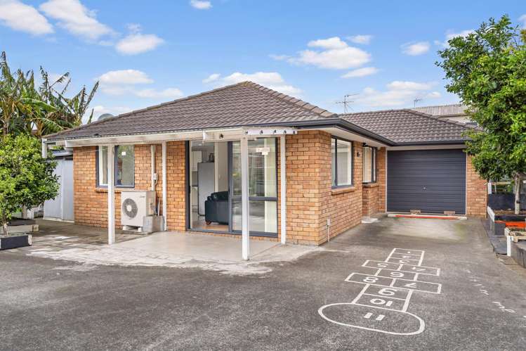 21 Serenity Place Otara_1