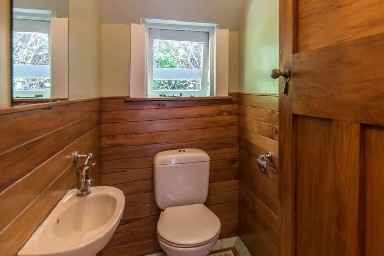 342 The Terrace Te Aro_15