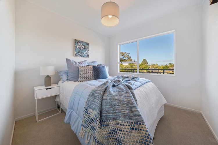 94 Stapleford Crescent Browns Bay_18