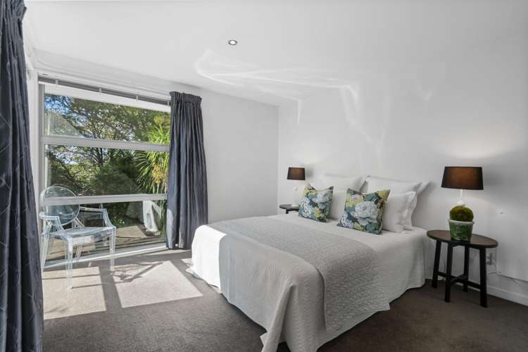 180 Condell Avenue Papanui_24