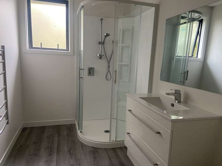 141c Kermode Street Ashburton_8