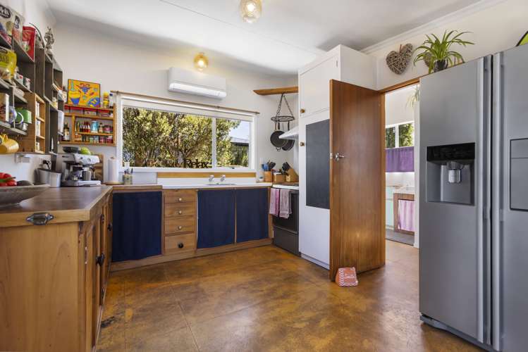 80 Hopkins Street Luggate_8