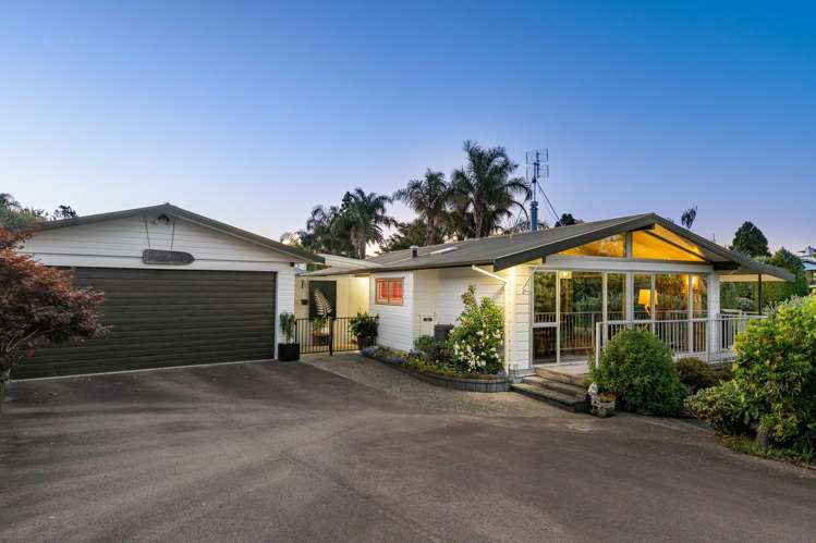 44 Wallace Road Te Puna_6