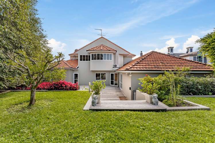 7 Karori Crescent Orakei_15