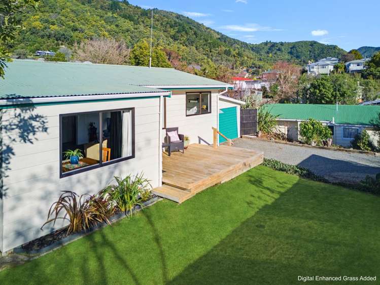47A Hampden Street Picton_24