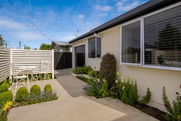 76c Arthur Street Blenheim Central_19