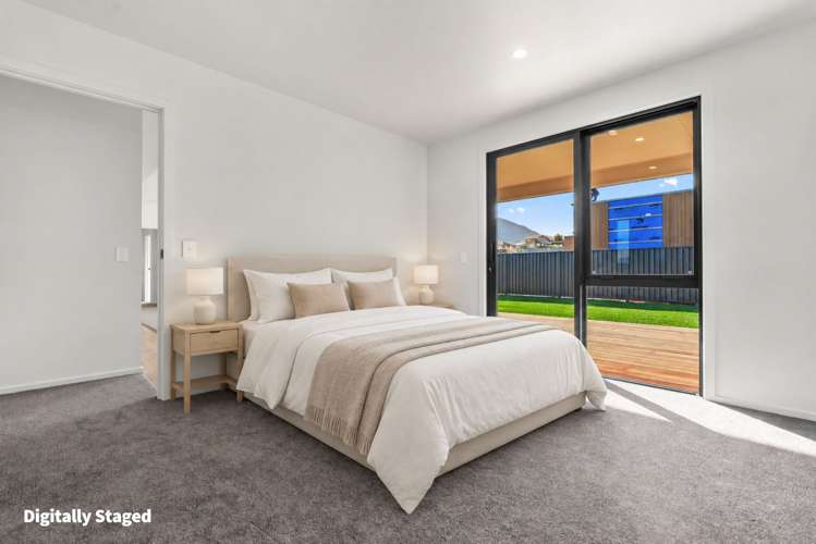 9 Yorkie Way Lake Hawea_10