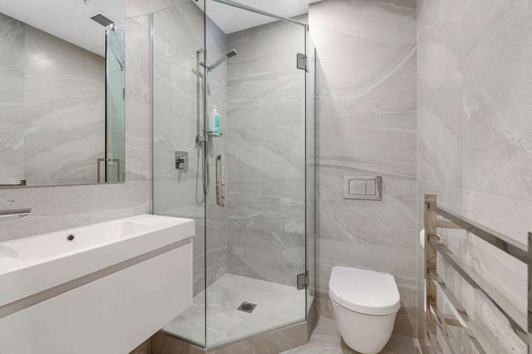 31 Waterside Crescent Gulf Harbour_15