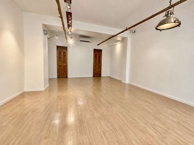 Tenancy 2/88 Broadway Street Newmarket_1