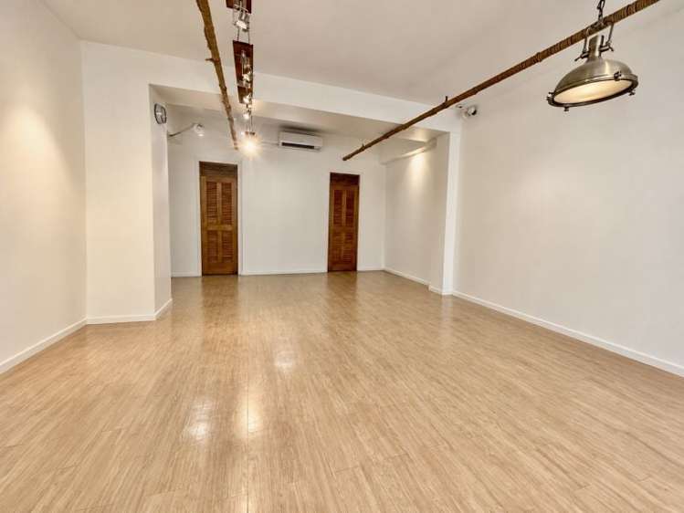 Tenancy 2/88 Broadway Street Newmarket_1