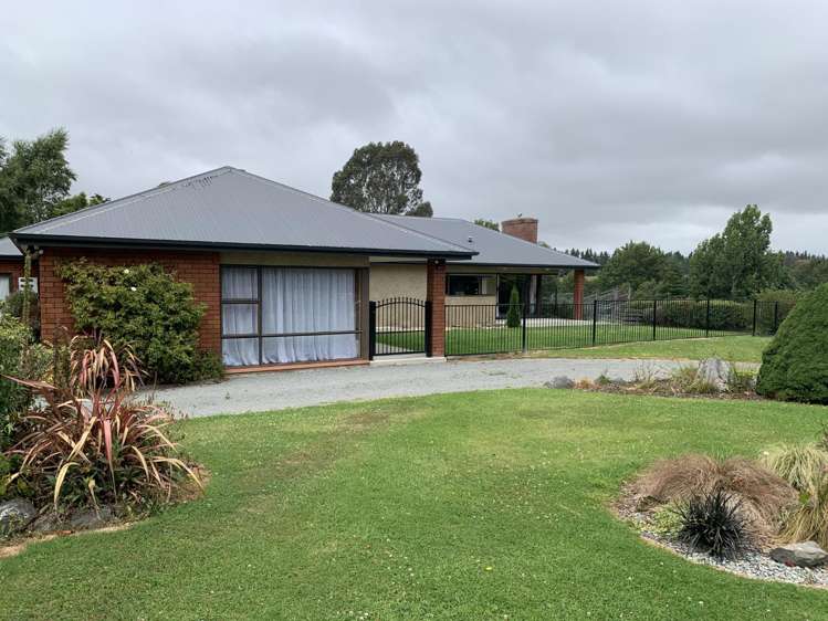 125 Hadlow Road 11293_21