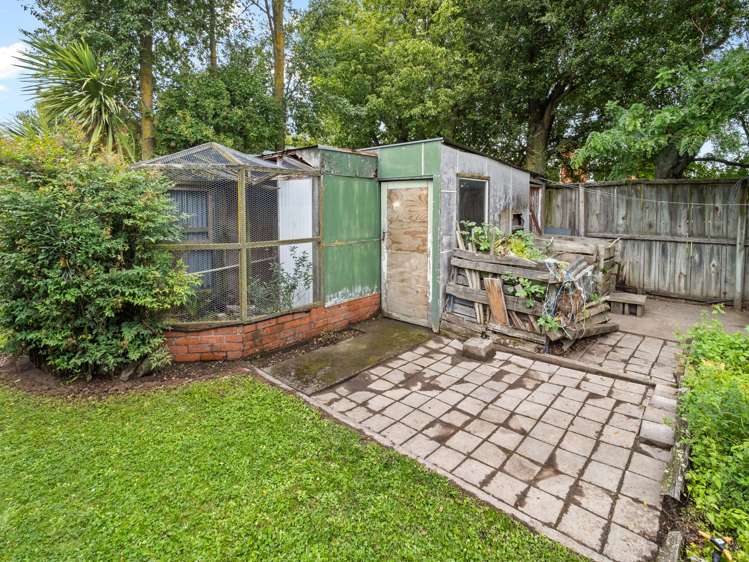 69 Racecourse Road Allenton_26