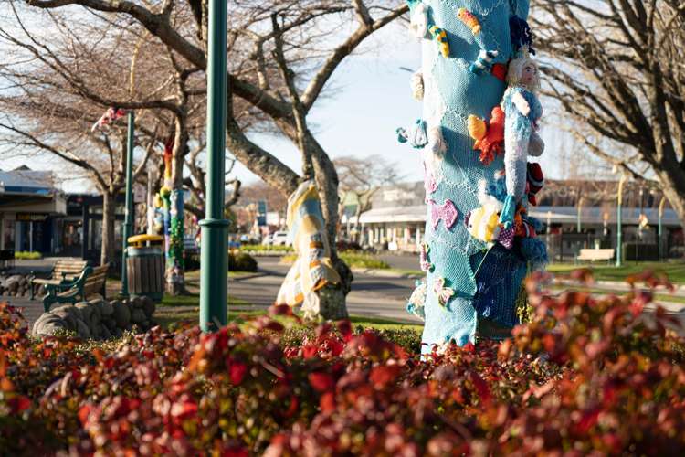 1210 Cameron Road Gate Pa_8