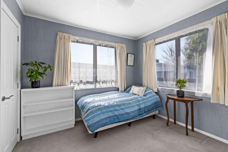 40 Ranfurly Street Tamatea_12