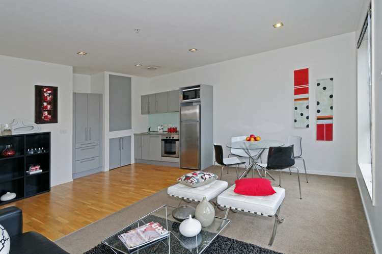 207/57 Mahuhu Crescent Auckland Central_0