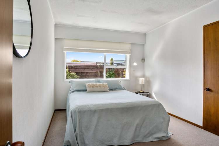 11 Sim Street Matamata_8