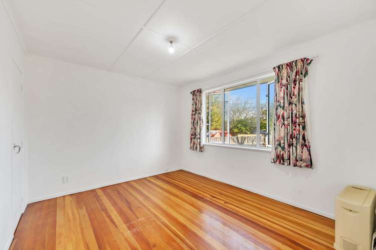 8A Hylton Street_4