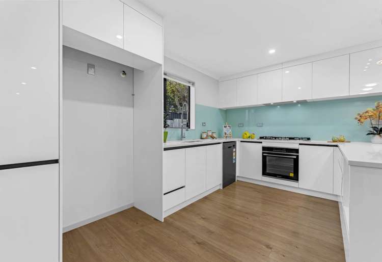 95B Raglan Street Mangere East_7