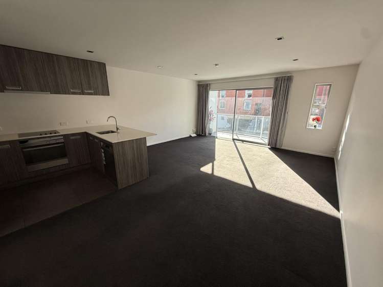 4/30 Armagh Street Christchurch Central_2