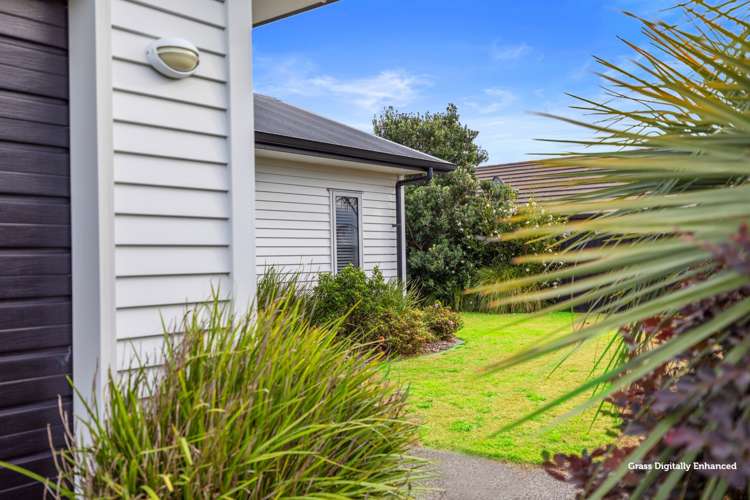 16 Raiha Street Papamoa_29