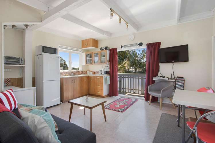 54 Athenree Road_5