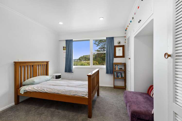 194 Hill Road Belmont_11