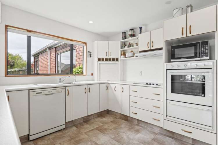 108 Ashley Street Rangiora_3