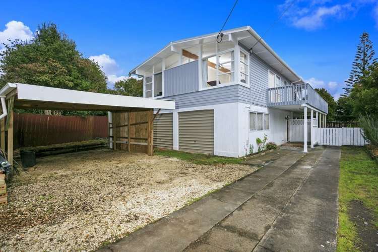 214 Birkdale Road Birkdale_18