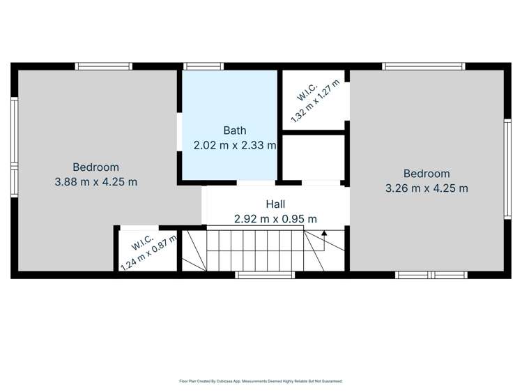 100A Otipua Road Watlington_28