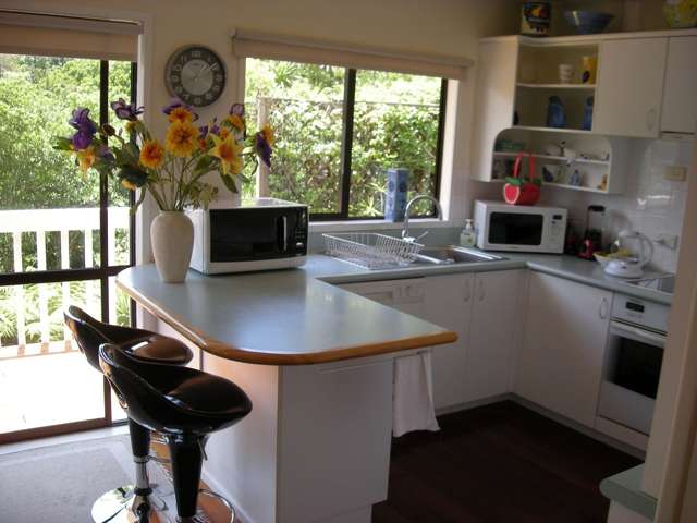 Address withheld Bayview_2