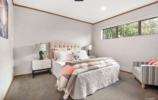 2/49 Oakdale Road Mt Roskill_3