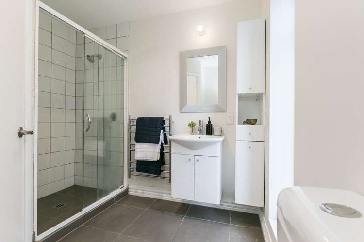 73 Hungerford Road Houghton Bay_8