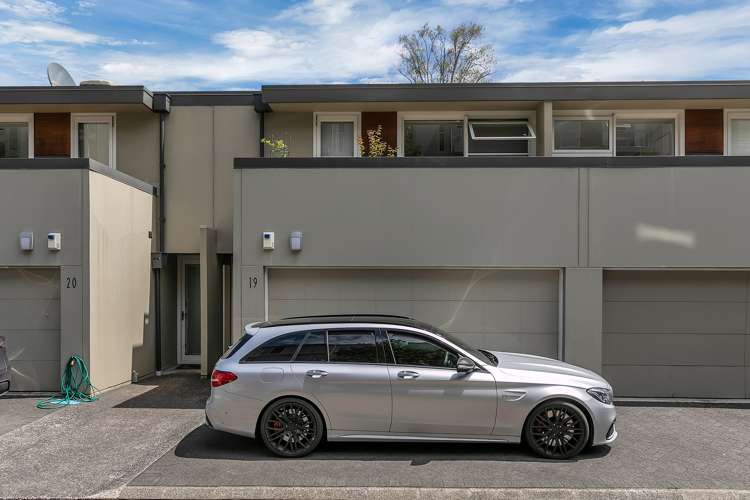 19/21 Birdwood Crescent Parnell_27