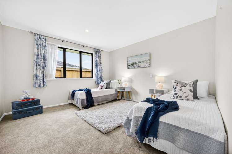 27 Parlane Drive Huapai_8