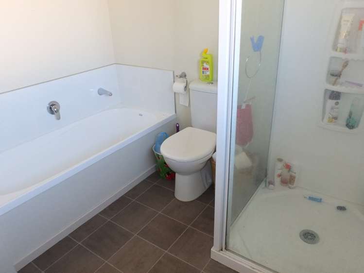 16 Brown Street Foxton_23