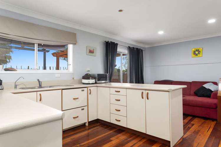 93 Riverside Drive Whakatane_6