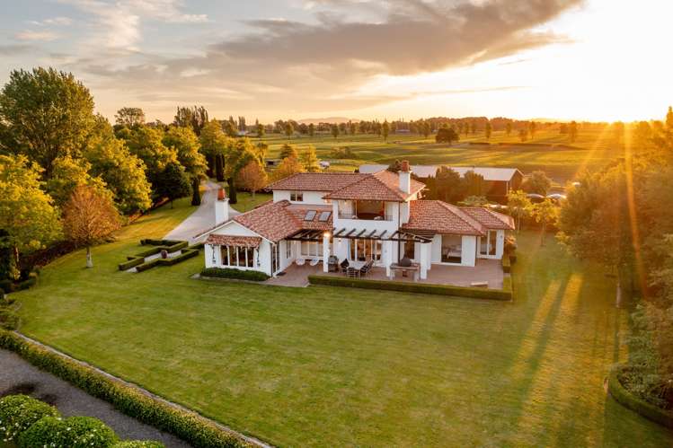 173 Okauia Springs Road_0