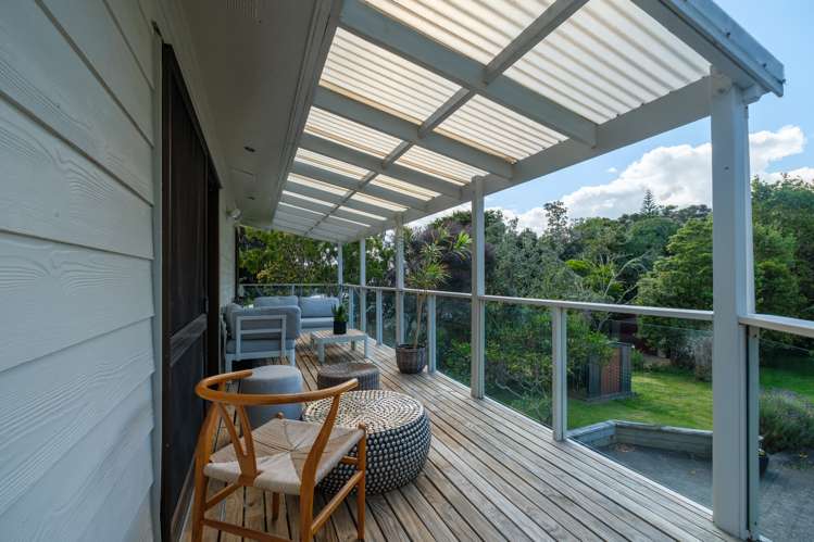 34 Junction Road Oneroa_9