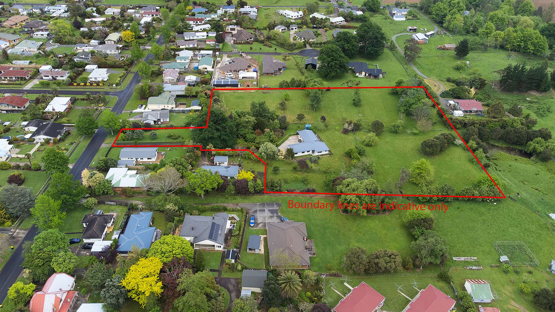 12b Hikutaia Street Te Aroha_0