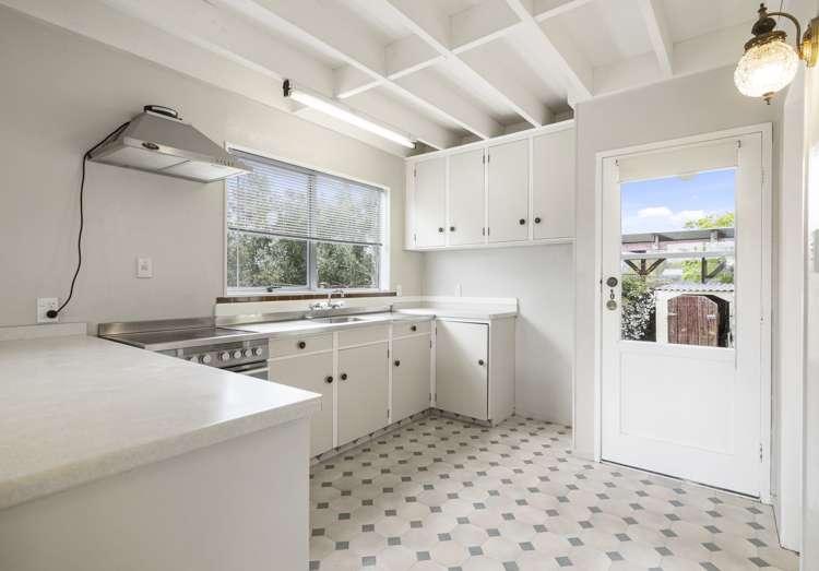 5a Starveall Street Brightwater_6