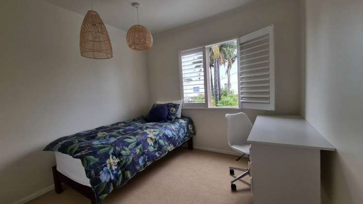 18g Hudson Street Ellerslie_7