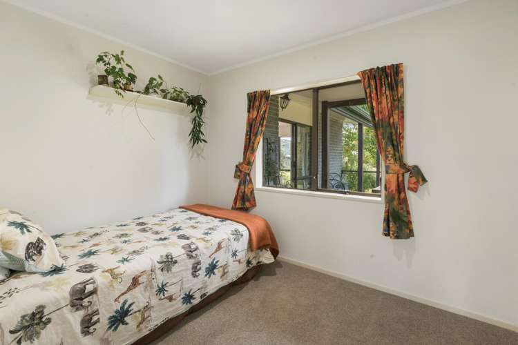 9 Rosemary Place Katikati_10