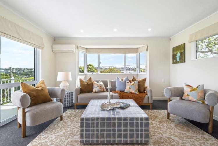 13a Gulf View Road Murrays Bay_4