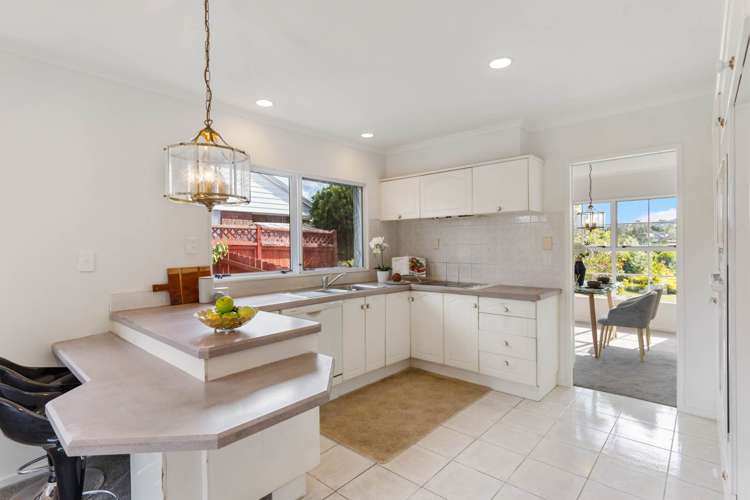 3 Covina Place Somerville_10