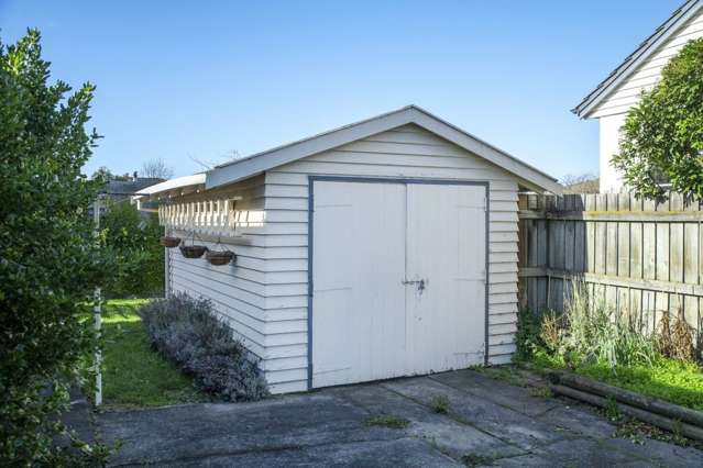 155 Scott Street Redwoodtown_4